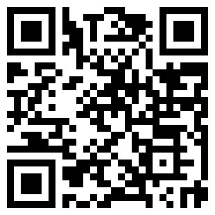 天下统一2025游戏下载|天下统一 安卓版v2.15.4 下载