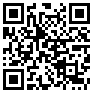 特种战争下载|特种战争 安卓版v1.5.2 下载