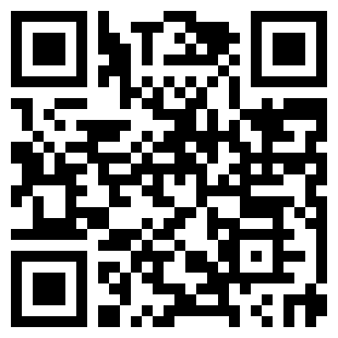 淘游2025app下载|淘游 手机安卓版v1.2.0 下载