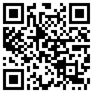 欢迎来到阿尔克那学院安卓下载|欢迎来到阿尔克那学院 最新版v1.1.0g 下载