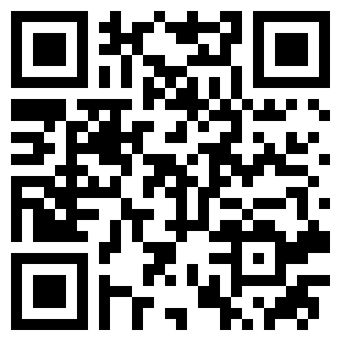 塔与哥布林免广告版下载|塔与哥布林去广告版 v1.0.3 下载