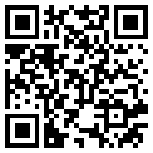 死胡同内置菜单版下载|死胡同无限资源版 最新版v0.3 下载