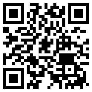 双子座出击下载|双子座出击 (Gemini Strike)安卓版v1.2.9 下载