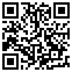 蜀山天下0.1折2025手游下载|蜀山天下福利版下载 v24090911