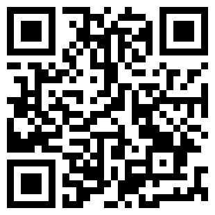 守卫城堡破解版下载|守卫城堡破解版 安卓版V1.36.0 下载