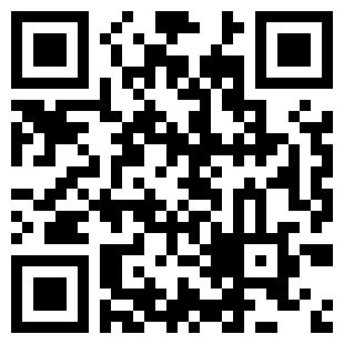 侍忍者2025手游下载|侍忍者(疾风传说0.1折)下载 v1.0.1安卓版