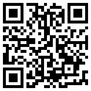 使命法则永恒地牢无限钻石版下载|使命法则永恒地牢无限钻石免广告版 v2.30.1 下载