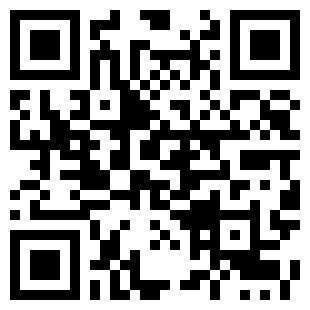 圣杯三国2025手游下载|圣杯三国 安卓版v1.0.06 下载