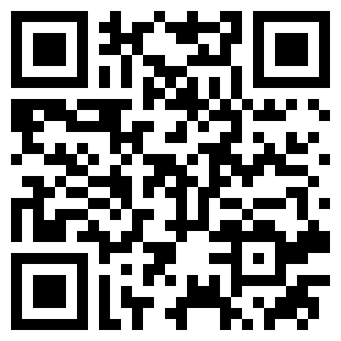 生存世界破解版下载|生存世界破解版 (Mine Survival)安卓版V1.4.6 下载