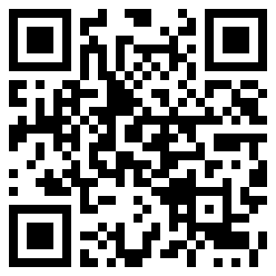 神灵大陆折相思版下载|神灵大陆折相思无限金币版 安卓最新版v1.3.6 下载