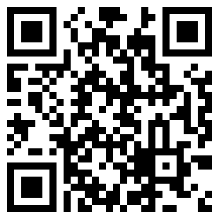 深城2025手游下载|深城手游 安卓版v3.2.4 下载