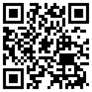 闪电追逐赛车下载|闪电追逐赛车 安卓版v1.2 下载