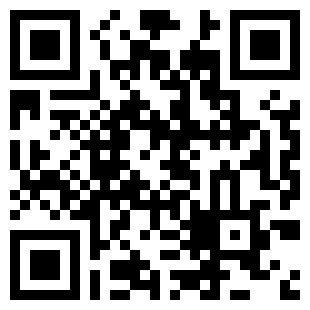 三国杀繁体版下载|三国杀繁体服安装包下载 v2.8.3安卓版