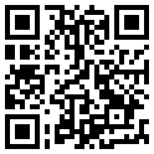 入侵异世界小2025游戏下载|入侵异世界 安卓版v1.0 下载