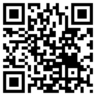 全民迷你射击下载安装|全民迷你射击 安卓版v1.66 下载