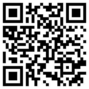 趣领皮肤下载安装|趣领皮肤正版 最新版v1.7.8 下载