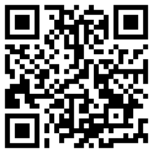 皮肤大佬软件免费下载|皮肤大佬官方正版 安卓最新版v1.3.7 下载