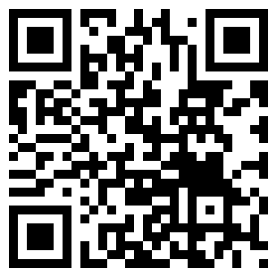 砰砰杰克2025手游下载|砰砰杰克 安卓版v1.0.5 下载