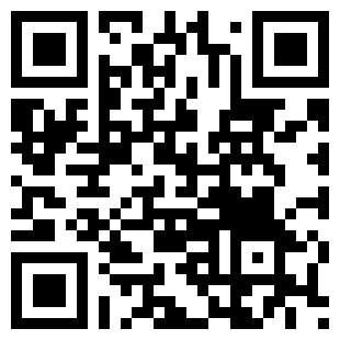 女朋友模拟器下载中文版|女朋友模拟器游戏 汉化版v1.3 下载