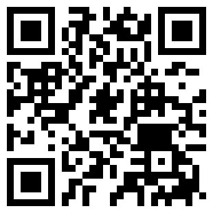 扭蛋人生中文版下载|扭蛋人生汉化版 破解版v1.2.2 下载