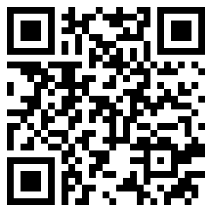 末日军火库2025游戏下载|末日军火库 安卓版v0.7.2 下载