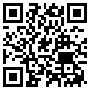 魔塔挂机2无限钻石无限金币版下载|魔塔挂机2无限签到版 v0.0.7 下载