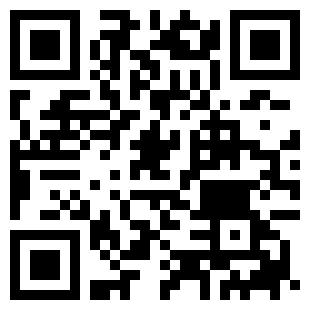 魔法巫师破解版下载|魔法巫师去广告版 最新版v3.7.1 下载