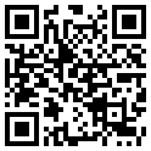 命运重生官方下载安装|命运重生安卓版手机版下载v1.0.5