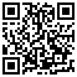 密尸逃亡破解版下载|密尸逃亡免广告 安卓版1.0 下载