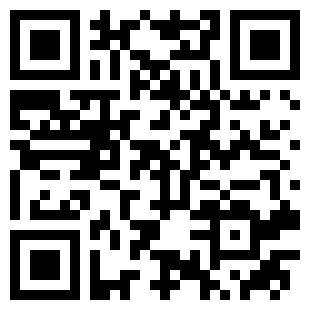 迷你世界助手黑科技软件下载|迷你世界助手盒子 手机版v2.0.3 下载