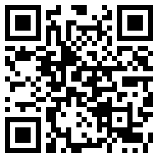 迷你翱翔下载|迷你翱翔 安卓版1.0.7 下载