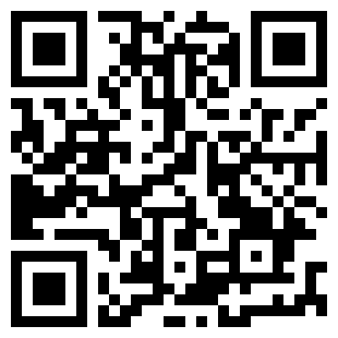 梦幻空战破解版下载|梦幻空战无敌版 安卓版v9.1.2 下载