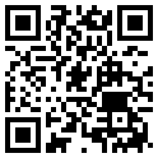 美食大战老鼠22025手游下载|美食大战老鼠2官方版 安卓版v249.0 下载