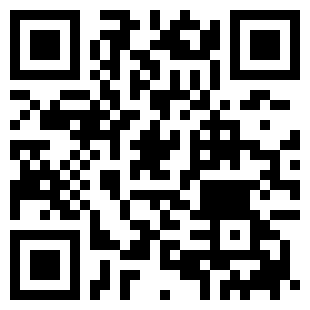 猫指挥官安卓版下载|猫指挥官 最新版v2.13.0 下载