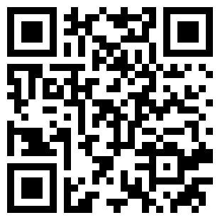 曼岛tt2边缘竞速下载|曼岛tt2游戏手机版 2025最新版v1.14 下载