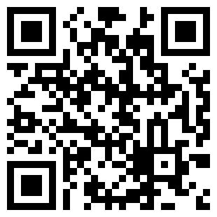 马里莫联盟2025游戏下载|马里莫联盟 安卓版1.7.1 下载