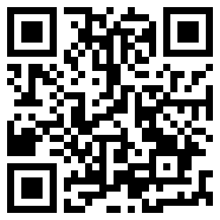 灵魂救星2下载|灵魂救星2 汉化版v1.0.1 下载