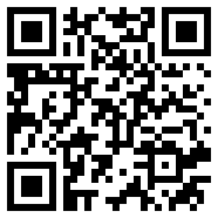 雷电觉醒2025手游下载最新版|雷电觉醒手游官方正版下载 v1.1.0.4安卓版