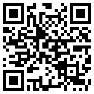 酷卡云手机版最新下载|酷卡云游戏app 安卓版v2.1.22 下载