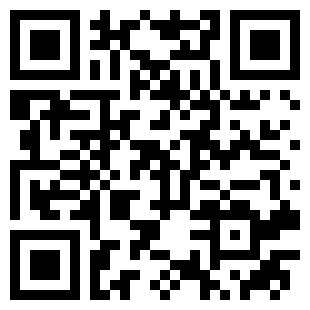 空白画质助手下载|空白画质修改器 安卓版V2.1 下载