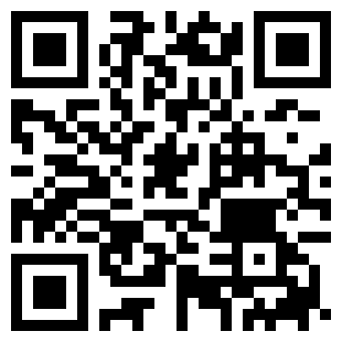 抗美援朝模拟器2025游戏下载|抗美援朝模拟器手机版 最新版v1.0 下载