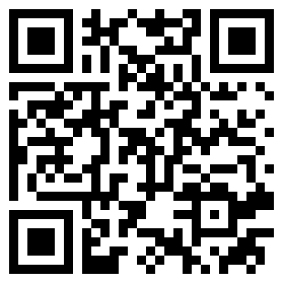 绝世仙王手游官方正版下载|绝世仙王官方2025新版下载 v1.0.51安卓版