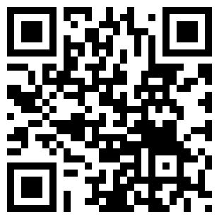 决战幻境2025手游下载|决战幻境官方正版下载 v1.34