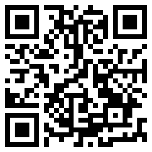 狙击手3D2025游戏下载|狙击手3D 安卓版v1.6 下载