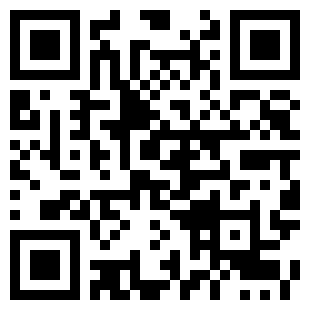 九劫手游2025新版下载|九劫手游 官方版v0.0.4 下载