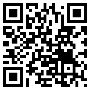 精灵界2025手游下载|精灵界 安卓版0.2 下载