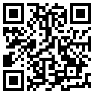 叫我锦衣卫下载|叫我锦衣卫 安卓版v1.0.5 下载