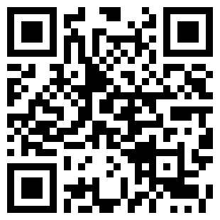 僵尸猎人2免广告版下载|僵尸猎人2免广告解锁道具版 v0.9.19 下载