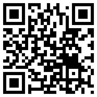 僵尸病毒爆发2025游戏下载|僵尸病毒爆发 安卓版v1.1 下载