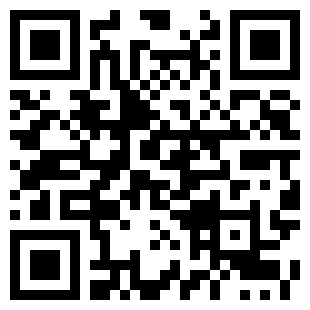 箭之岛屿汉化版下载|箭之岛屿中文版本 最新版v1.1.2 下载